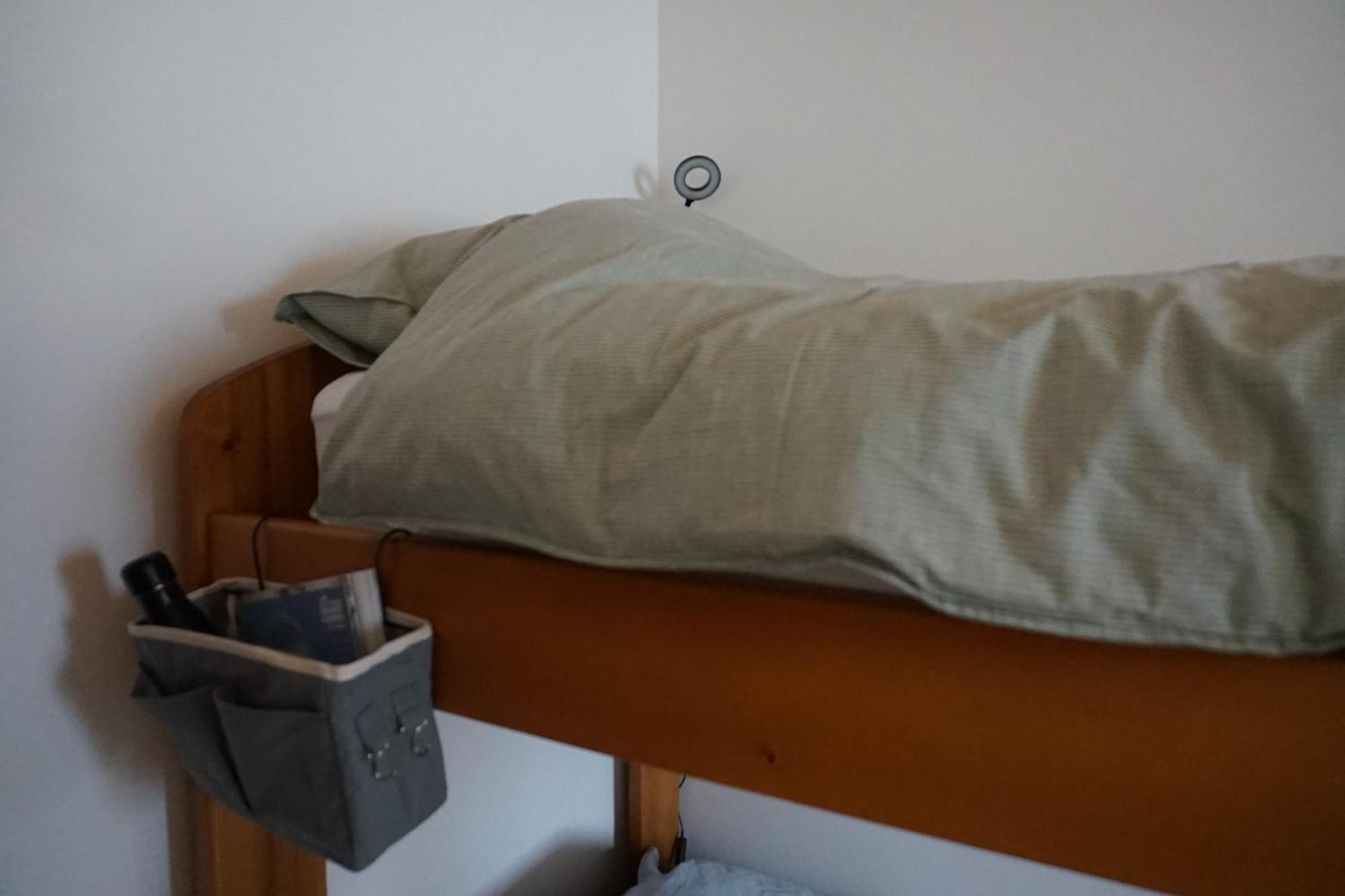 Civetta Panoramic Mountain Holiday home Alleghe